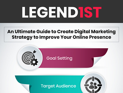 Legend1st - Social Media Agency Dubai mobile app developer in dubai