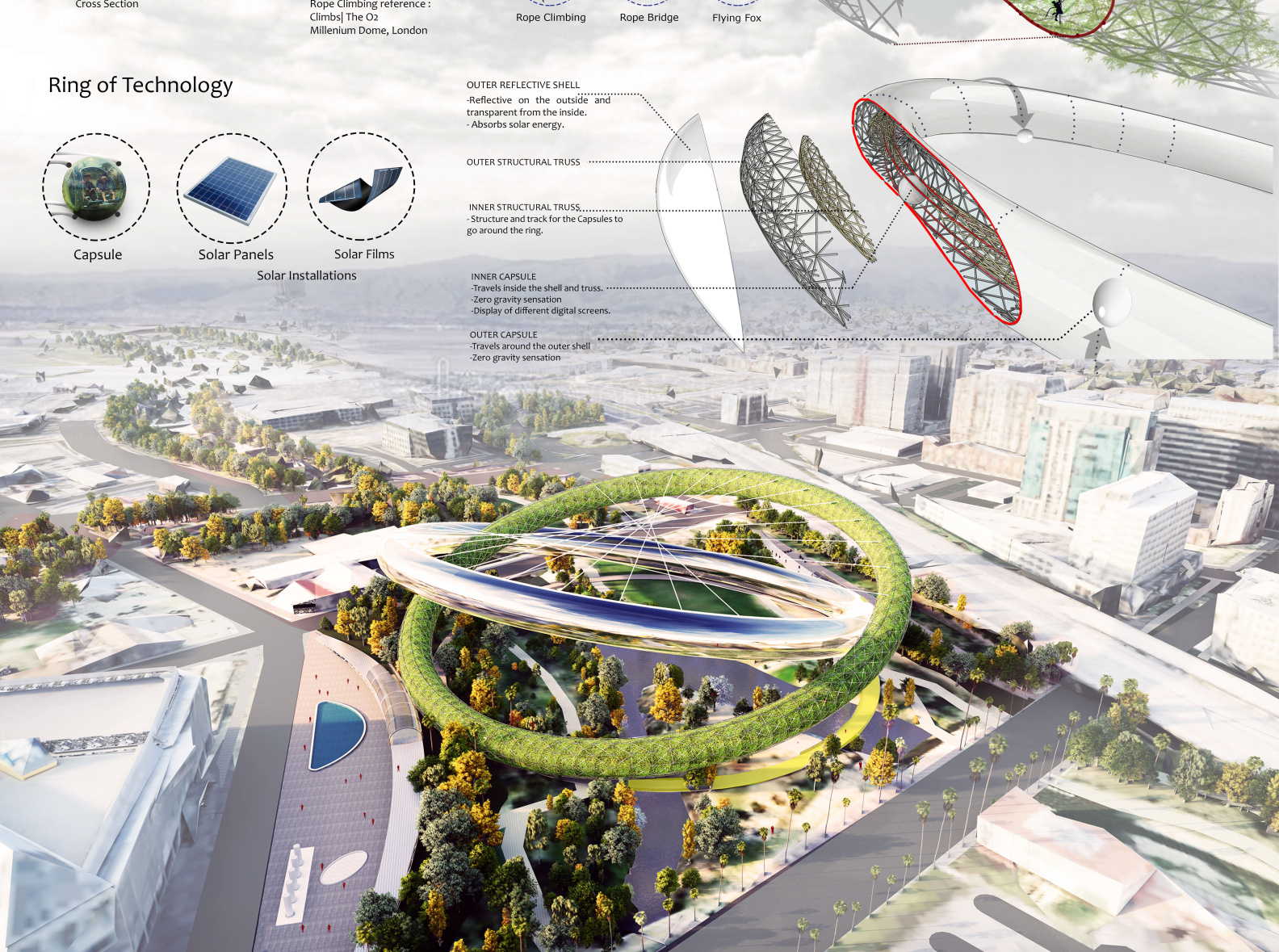 Md. Shaieen Kadir Dribbble