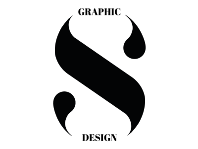 Personal Logo branding des design graphic design illustration logo typo typography vector