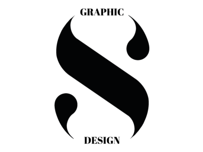 Personal Logo