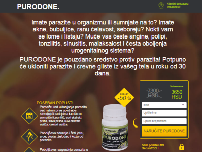 sinus paraziták ascaris kezelése felnőtteknél gyógyszerek
