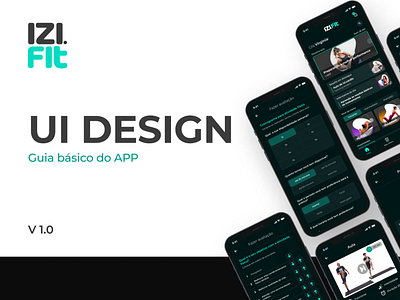 UI Design graphic design ui user experience ux