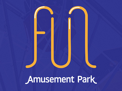 FUN Amusement Park