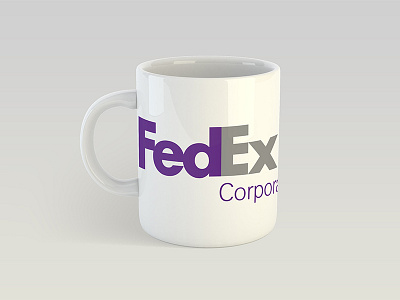 Coffee Mug Mockup design graphic design mock up