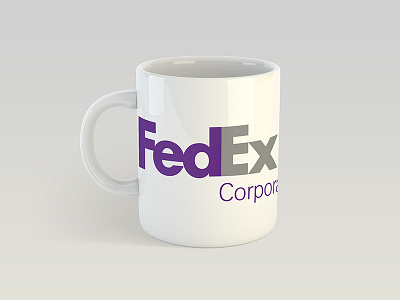 Coffee Mug Mockup