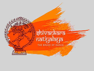 SHIVANKARA LOGO