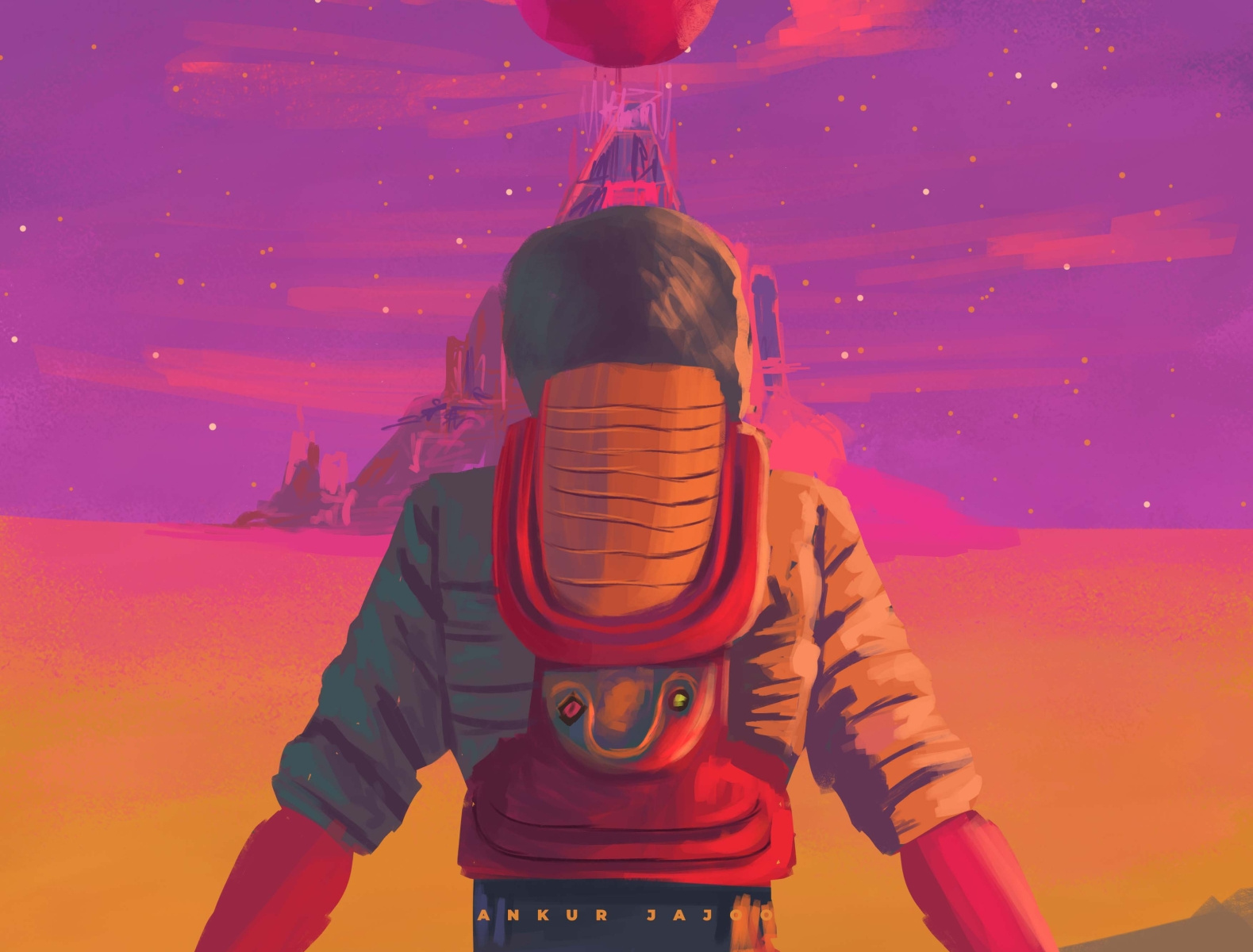 40-min-art-4-by-ankur-on-dribbble
