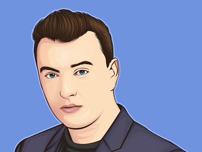 Sam Smith