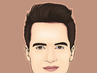 Brendon Urie