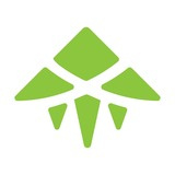 Smacient AI for Marketers