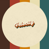 VelocityDZN