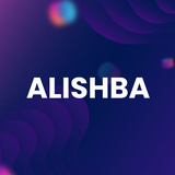 Alishba 