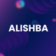 Alishba 