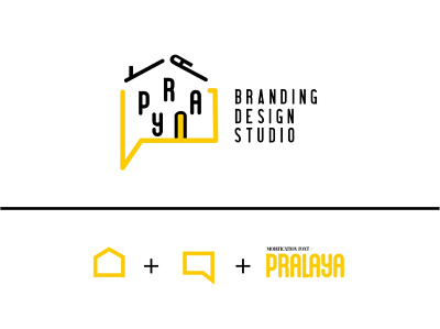 LOGO BRANDING branding design illustration logo