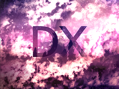 Darboux Bandcamp Front Cover 800x800