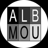 ALBMOU