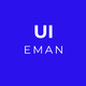 Eman