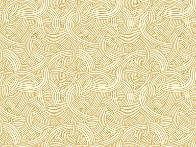 Pasta Pattern