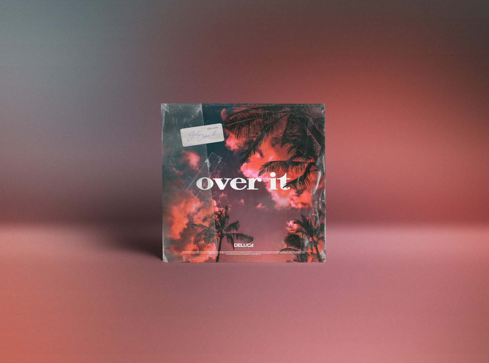 over-it-album-cover-by-tudor-on-dribbble