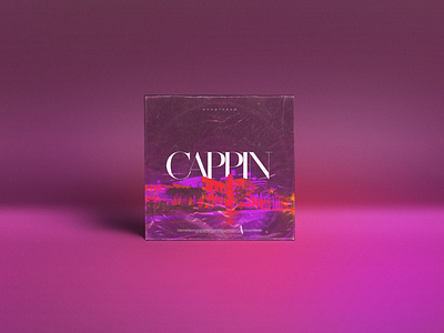 Album Art designs, themes, templates and downloadable graphic elements on  Dribbble