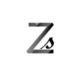 Zarah Sharda