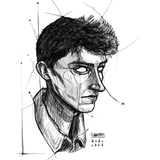 Clément SARRY