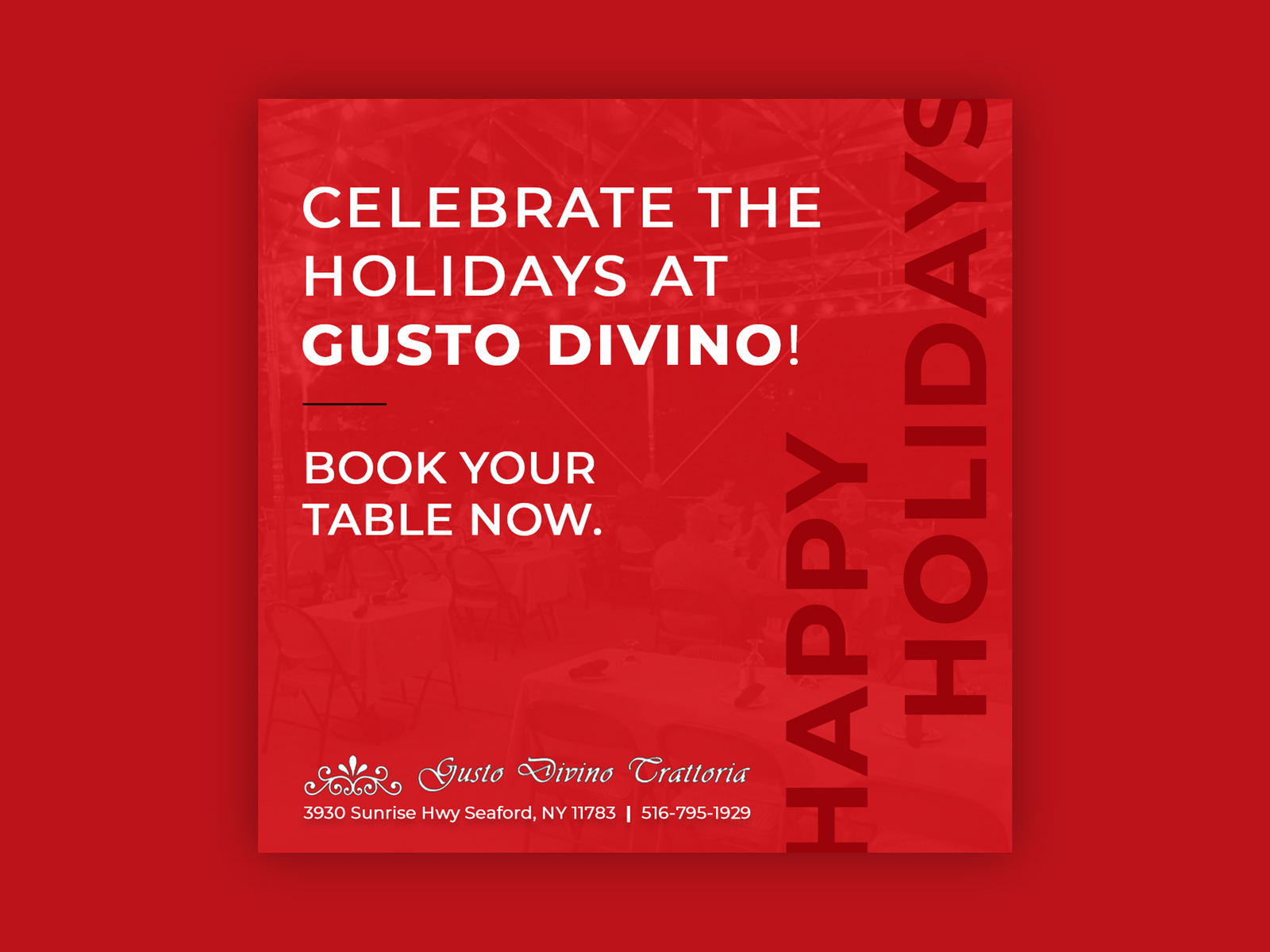 gusto-divino-holiday-facebook-ads-by-larissa-macdougall-for-black