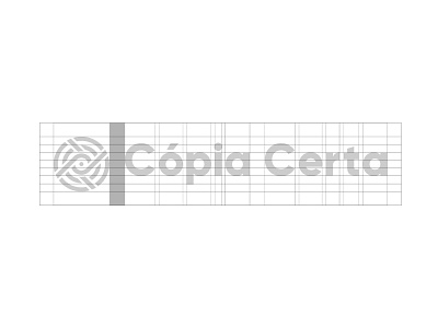 Cópia Certa - Logo branding graphic design logo print print shop
