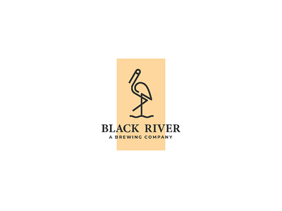 Black River