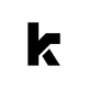 Kanin | Logo Designer