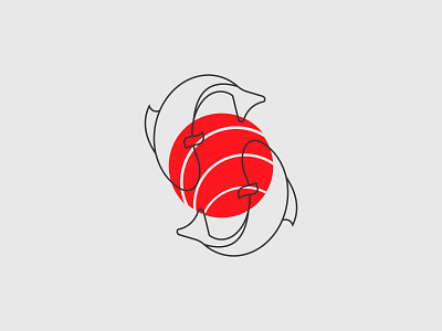 Sushi Logo