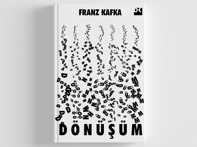 Book Cover Design