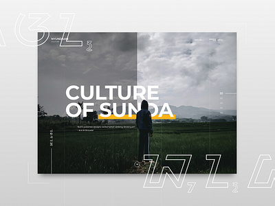 Sundanese culture website