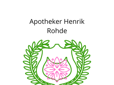 Verde Flor Floral Logotipo 5 By Elisandra Paz On Dribbble