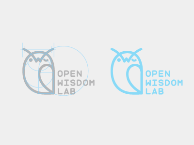 Branding for OWL lab