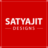 Satyajit Designs