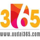 Ưu Đãi 365