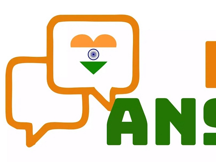hindi-answer-designs-themes-templates-and-downloadable-graphic