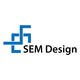 SEM Design