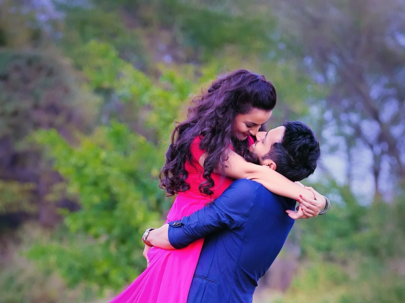 ПРИЛОЖЕНИЕ ДЛЯ ГЕЙ-ЗНАКОМСТВ В ПОЛЬШЕ