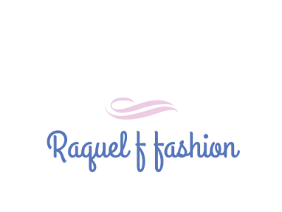 Raquel F Fashion