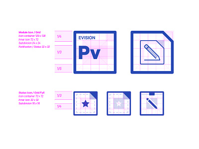 Icon Construction / Design construction design glyph icons icon icon crafting icon design line icons