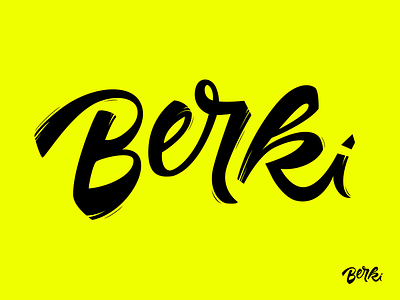 berki (final)