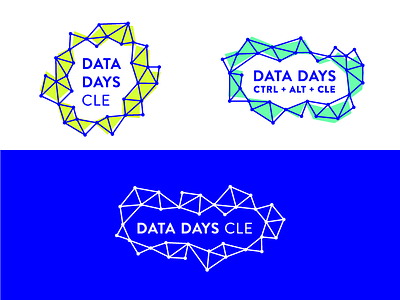 data days cle logo cle cleveland connectivity data logo open data wip