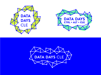 data days cle logo