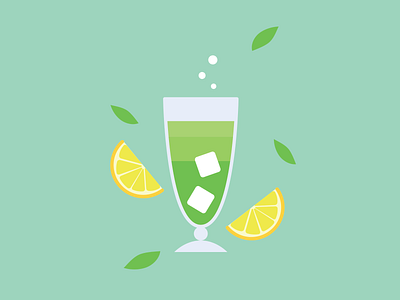 Mojito