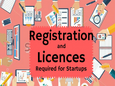 Startup Registration business business registration registration stratup registration