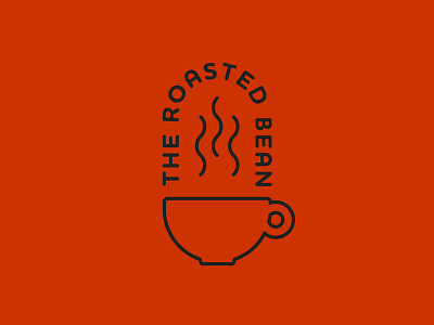 Coffeeshop Branding