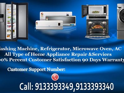 Samsung Micro Oven Service Center in Secunderabad samsung care centre number samsung oven service centre samsung service center bilaspur samsung service station near me