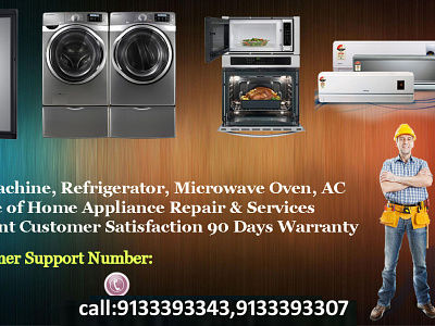 Samsung Solo Micro Oven Repair Service in Secunderabad samsung care centre number samsung oven service centre samsung service center bilaspur samsung service station near me